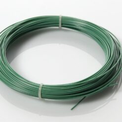 Tubing PEEK™ 1/16" OD x 0.030" ID x 100ft, Green