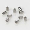 Ferrule, 1/16", SS, 10/pk, Comparable to OEM # WAT005063
