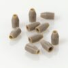 Ferrule PEEK™ for 1/16" OD Tubing, 10/pk