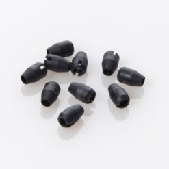 Ferrule Sealtight PEEK™ for 1/16" OD Tubing, 10/pk