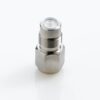 Check Valve Assembly, Outlet, Comparable to OEM # 00950-3002