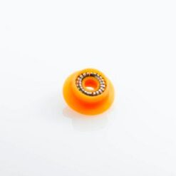 Seal, Polyethylene, High Pressure, Piston, Comparable to OEM