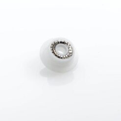 Seal, Wash, Comparable to OEM # 00950-300025