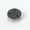 2 Position/6 Port Rotor Seal (1200 bar), Comparable to OEM #