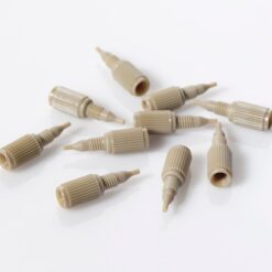 Filter Column Saver Direct Connect Inline Stainless Steel/PE