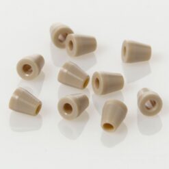 PEEK™ Ferrule, 1/16", 10/pk, Comparable to OEM # 700003114