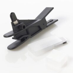 Tubing Cutter for Polymeric 1/16" to 1/8" OD Tubing