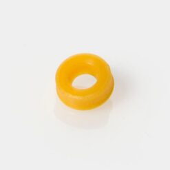 Piston Seal Wash Seal/Priming Valve Seal, Comparable to OEM