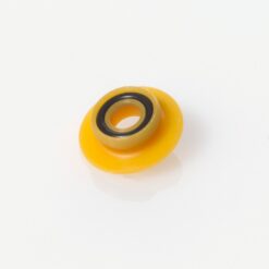 Main Piston Seal, Comparable to OEM # 064946