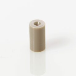 Needle Guide, Comparable to OEM # 405008854