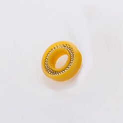 Wash Seal, PE, Comparable to OEM # 0905-1718