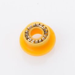 Pump Seal PE, Comparable to OEM # 0905-1719