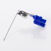 Needle Assembly, Comparable to OEM # G4226-87201