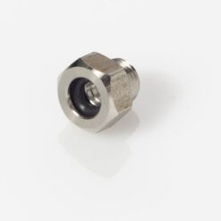 Plunger Holder, Comparable to OEM # 228-35602-91