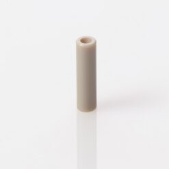 PEEK™ Needle Seal, SIL-30AC, SIL-30ACMP, Comparable to OEM #