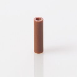 Needle Seal, SIL-30AC, SIL-30ACMP, Comparable to OEM # 228-5