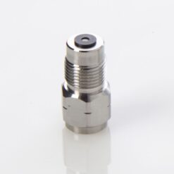 Outlet Check Valve, Comparable to OEM # 228-53334-96, 446646