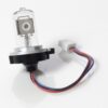 Sciencix Long Life HiS Deuterium Lamp 8-pin RFID 11-4109