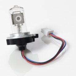 Sciencix Long Life HiS Deuterium Lamp 8-pin RFID 11-4109