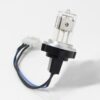 Long Life Deuterium Lamp (2000 hr), Comparable to OEM # 5182