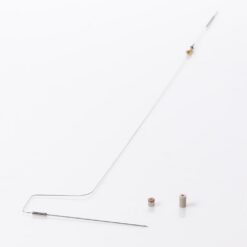 Sample Needle Kit, 15µL Comparable to OEM # 700005215