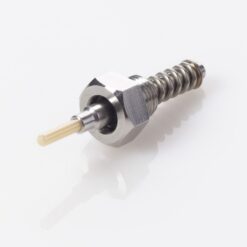 Ceramic Plunger Holder Assembly, LC-10ADvp, Comparable to OE