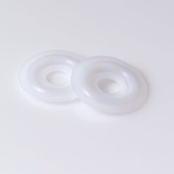 PTFE Diaphragm, LC-30AD/i-Series, 2/pk, Comparable to OEM #