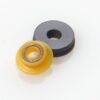 Plunger Seal and Back Up Ring, Comparable to OEM # 228-52711