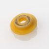 Gold Plunger Seal, Comparable to OEM # 228-32628-91, 4427161