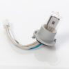 Lamp, ACQUITY® PDA/TUV 2489/2998 Performance Maintenance Kit