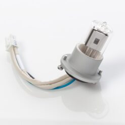 Lamp, ACQUITY® PDA/TUV 2489/2998 Performance Maintenance Kit