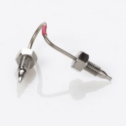 Tubing D-R Assembly, Comparable to OEM # 228-53301-41