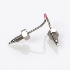 Tubing D-L Assembly, Comparable to OEM # 228-53300-41