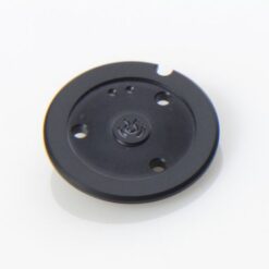 HPV Rotor, SIL-30AC, SIL-30ACMP, Comparable to OEM # 228-521