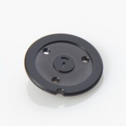 LPV Rotor, SIL-30AC, SIL-30ACMP, Comparable to OEM # 228-519