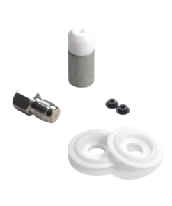 Mass Spec Replacement Parts