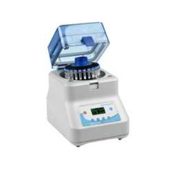 Homogenizers & Cell Lysis
