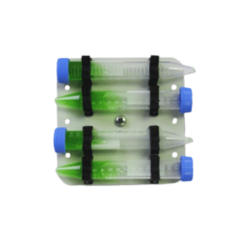 Vortex Mixer Accessories