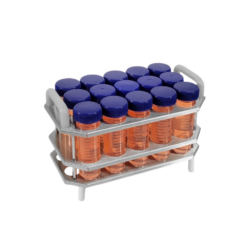 Centrifuge Accessories