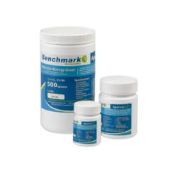 Agarose & Electrophoresis Reagents