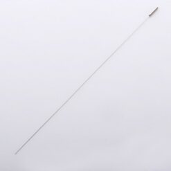 TIS Capillary Electrode, Comparable to OEM # 025392