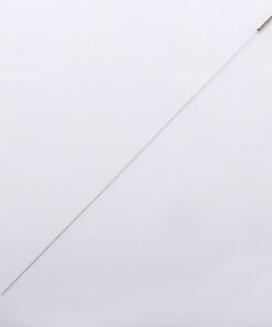 TIS Capillary Electrode, Comparable to OEM # 025392