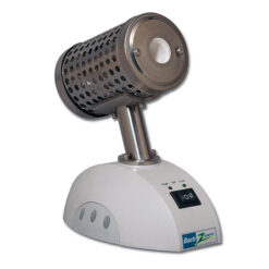 BactiZapper Research MicroSterilizer Classic