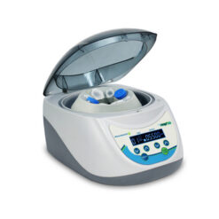MyFuge 5D Digital Mini Centrifuge