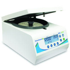 HC-24 Hematocrit Capillary Centrifuge