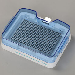 Block, 384 Well Plate