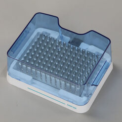 Block, 0.5ml Deep Well Plate