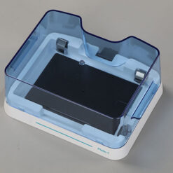 Block, 1 standard microplate