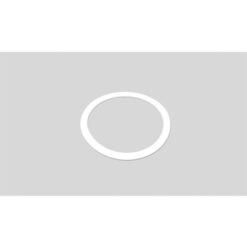 Replacement gasket for IPD9600-25S, each