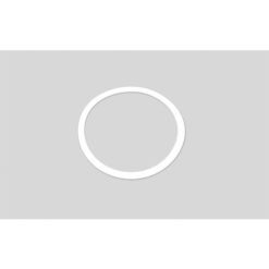 Replacement gasket for IPD9600-50S, each